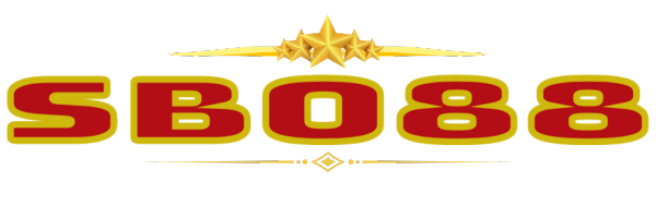Sbo88